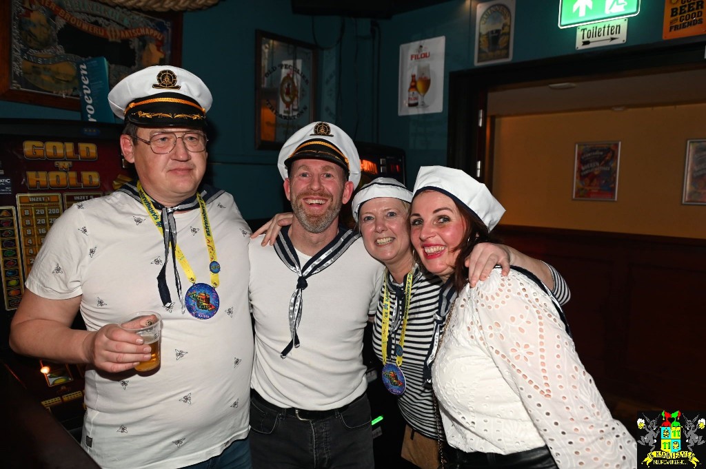 ../Images/Feest van Toen - Loveboat 286.jpg